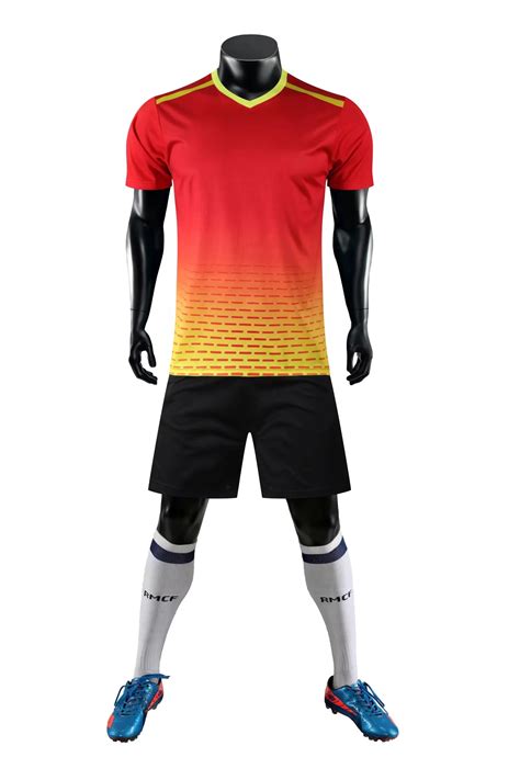 cheap official soccer jerseys|cheap professional soccer jerseys.